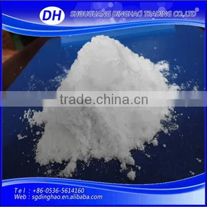 Calcium Chloride ,calcium Chloride Powder , Calcium Chloride Anhydrous thumbnail-6