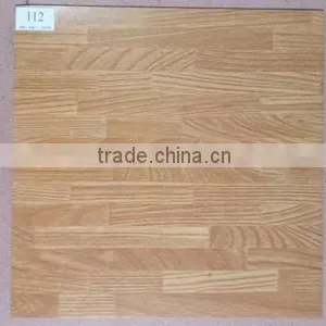 Furniture PVC Decorative Film thumbnail-1