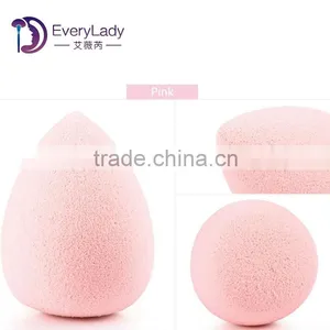 Free Sample Powder Sponge Applicators for Makeup thumbnail-2