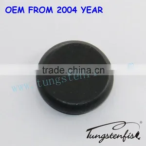 Tungsten Putty Weight thumbnail-3