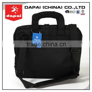 Quanzhou Dapai Laptop Bag, Computer Bag, Custom Computer Laptop Bag thumbnail-3