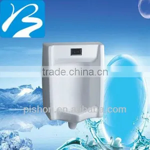 China Export Bathroom Design Closet Urinal thumbnail-1