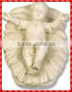 2013 Hotsale High Quality Nude Child Angel for Sale thumbnail-1