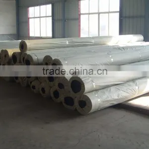 GEOMEMBRANE 3 LAYERS EXTRUDING TOGETHER HIGH QUALITY thumbnail-6