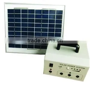 Solar Panels Used on Farming thumbnail-1