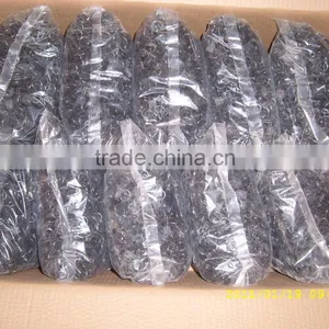 Customization Cattle Fence Insulator thumbnail-1