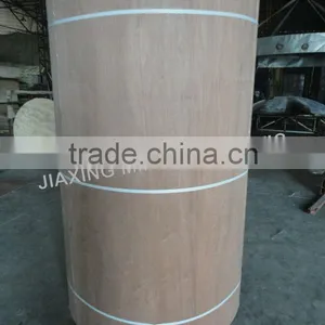 1.1m Acrylic Cylinder thumbnail-5