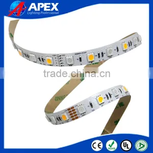 Residential 5050 Dimmable Led Strip Lights thumbnail-1