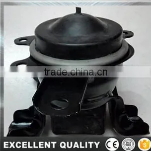 Engine Mounts ME594374 for Teana Engine thumbnail-2