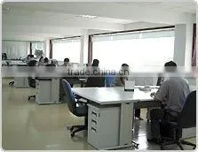 Jiaxing Expro Stainless Steel Mechanical & Engineering Co., Ltd. company overview - view 3 thumbnail