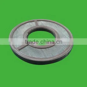 Modern Useful for Chenfeng Teabag Filter Paper thumbnail-1
