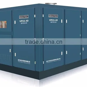 Diesel Fuel Vacuum Pump Rotary thumbnail-1