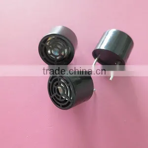 16mm Ultrasonic Position Sensor for Vehicle Detector thumbnail-1