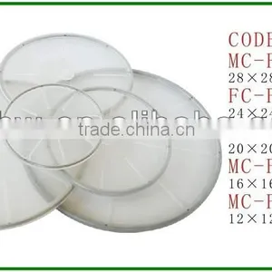 Mug Silicone Lids With Different Size Pot Lid Bowl Lids thumbnail-4