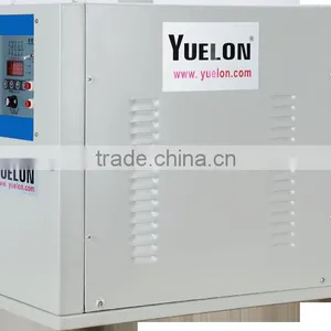 Ultrahigh Frequency Induction Heating Machine 160KW thumbnail-2