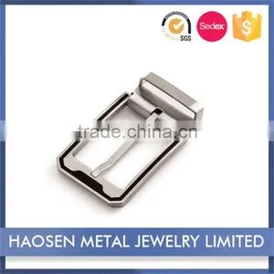 Exceptional Quality Personalised Handmade Personalised Handmade Belt Buckle Custom thumbnail-1