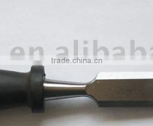 25mm Wooden Chisel thumbnail-1