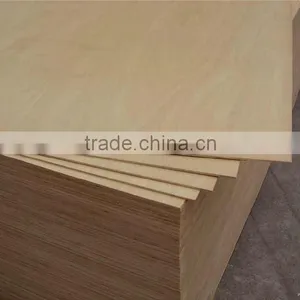 China Factory OEM PCBA Multilayer Medical Equipments PCB Board thumbnail-6