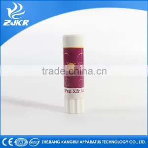 Certified Product Factory Outlet Animal Cure Marker Pen thumbnail-1