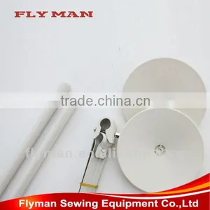 Thread Stand 2 Spool / Sewing Machine Spare Parts thumbnail-4