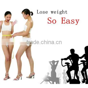Commercial Stepper/ Cardio Stepper Machine for Sale thumbnail-4