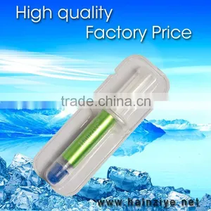 HY530 Thermal Heatsink Compound CPU Heatsink Silicone thumbnail-1