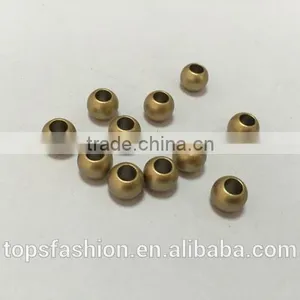 High Quality Wholesale Professional Techinical Beachwear Accessory thumbnail-4