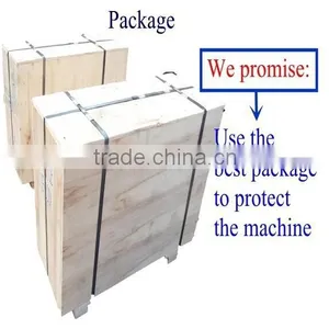 Durable Steel Sawdust Pellet Machine/machine for Make Pellet Wood thumbnail-5