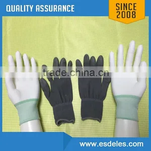 ESD Gloves thumbnail-4