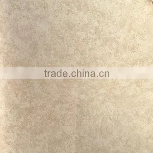 Abstract Oil Painting Effect Vinyl Wallpaper thumbnail-3