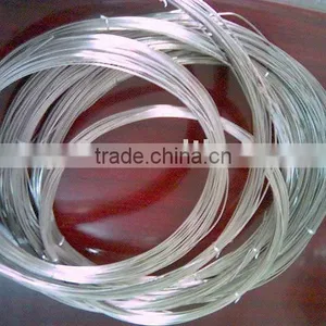 Zirconium Wire of ASTM B550 thumbnail-1