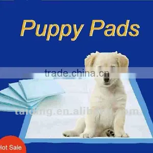 Hot-saled Puppy Pet Pee Pad thumbnail-1