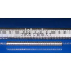Bobbin Winder Spring thumbnail-1