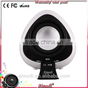 Shockproof Bluetooth Speaker Mini Speaker With fm Radio,mini Speaker Bluetooth thumbnail-5