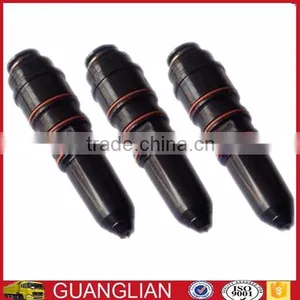 Genuine NT855-G6 Engine Parts Diesel Fuel Injector 3047973 thumbnail-4