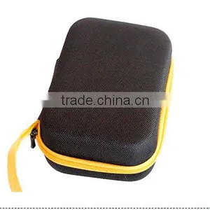 Cheap Wholesale Eva Camera Case thumbnail-2