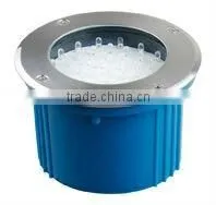 Good Quality and Modern Design Led Inground Light thumbnail-1