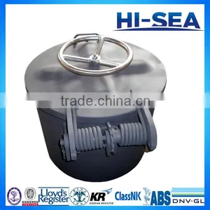 China Factory Price Marine Hatch Cover for Ships thumbnail-4
