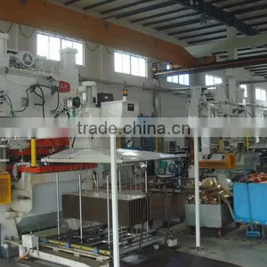 Changzhou Vrcooler Refrigeration Co., Ltd. company overview - view 3 thumbnail