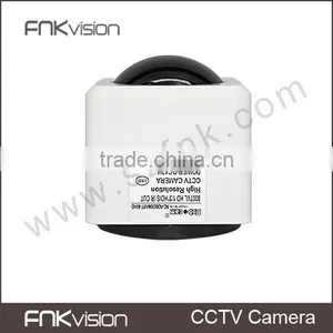 CCTV Camera Waterproof Hidden Camera thumbnail-4