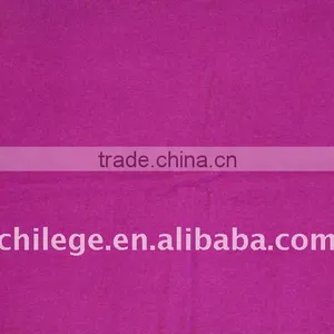 Plain Pure Cashmere Scarf/cashmere Wholesale thumbnail-1