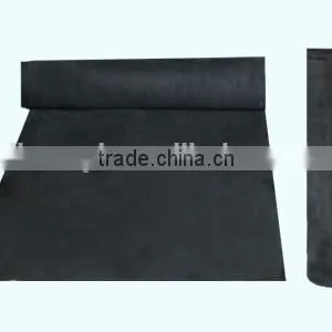 Super Thin Colled Material Radiation Protective Lead Rubber Sheet thumbnail-1