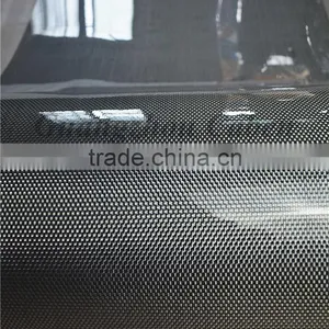 3K Plain Silver Fiberglass Sheets Price thumbnail-2