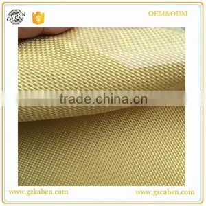 2016 Top Quality Aramid Cloth/durable Aramid Cloth thumbnail-1