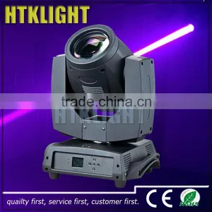 230w Sharpy 7r Stage Light Beam Moving Head Lighting thumbnail-1