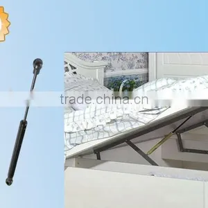 Gas Sprig Mechanism for Double Bed ,queen Size and King Size(ISO9001:2008) thumbnail-1