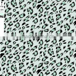 100D Polyester Jersey FDY Printed thumbnail-3