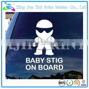 Car Body Sticker Design Creative Car Stickers thumbnail-3