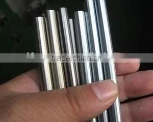 Hot-Sale Factory-Direct ASTM-A270-BPE Precision High Purity BA 304L Stainless Steel Tube for Pharmaceutical High Purity Process thumbnail-3