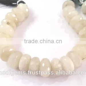 Silveryte Faceted Roundell thumbnail-2